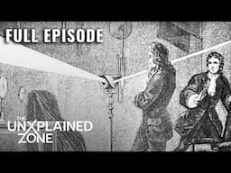 Prophets of Doom (S1, E5) | Countdown to Apocalypse | Full Episode