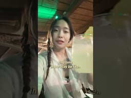 Honest review of boracay trip for the second time