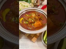 Aloo Gosht Recipe | Bakra Eid Special | Aloo Gosht Shorba | Shorbay wala Salan