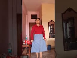 Get ready with me Digha - 2 🏝️