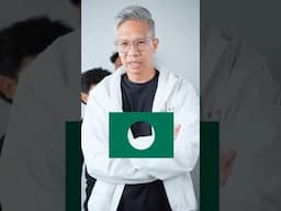 TEBAK BENDERA!!