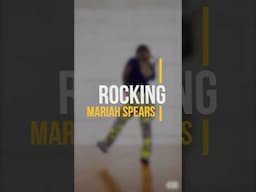 Master Musicality & Groove: ‘Rocking’ Jazz Funk Combo #Shorts