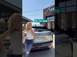 What it’s like to be a car reviewer. #CarReview #ShortsFeed #ContentCreator