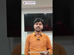 Switch-To-IT-Job-From-Non-IT | Success Story 231 | From Pega Training +91 9652532753
