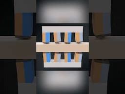 STRANGEST Motor Ever Made - Walking Piezoelectric