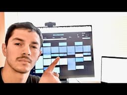 I Spent 257 Days Building a Calendar App
