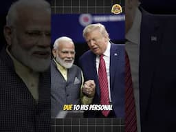 Was US President Donald Trump wrong about India-Pak tensions have existed for a thousand years?