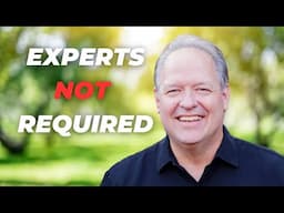 How to Become A Life Coach Successfully