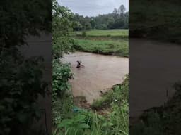 Chakma Kristian nu pakhat, Borapansuri khua ami (June Ni 1, 2025-a Inkhawm tur a ni awm e)