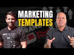 The Best Real Estate Marketing Strategies for 2025 with Jimmy Mackin