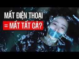 NGƯỜI THÍCH SỐNG ẢO sợ nhất ĐIỀU GÌ? — UNLOCKED (Mở khóa)