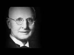 What is the Weston A Price Foundation?