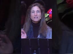 Listening From The Heart: Start with Stillness, with Tara Brach (Part 3)