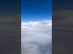 Hermosa vista!