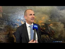 Marchi Festival - Alessandro Sindoni - Sanremo, 30 aprile 2025