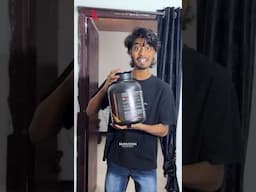 గల్లా పెట్టే లో డబ్బులు 🤣 | #shorts #youtubeshorts #comedy #funny #shortvideo #viral