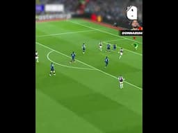 Donnarumma SHINES AGAIN! vs Aston Villa