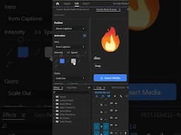 Speed Up Your Editing Workflow ! Brevidy Pro