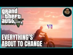Why GTA6 Is More Important Than You Think !