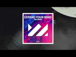 Tao Andra - Expand Your Mind | Alteza Records