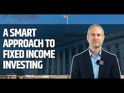 Harvest ETFs - HPYT: Maximizing Yield with U.S. Treasury Bond ETFs