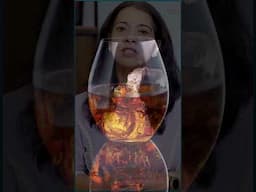 Alcohol IVF Success Ko Kaise Affect Karta Hai? |🚫 Fertility Doctor Ne Kya Kaha?| #shorts
