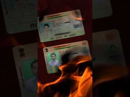 Aadhar update last extended #adharupdate #new #news