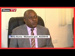 Kĩagago kĩa waagi wa mbeca macukuru-inĩ
