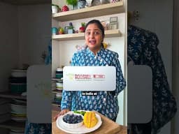 India se Switzerland: Chef Banne Ka Yeh Hosakta hai Global Shortcut!