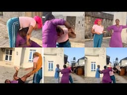 wonder shall never end, unbelievable. Can’t believe what woman did to her husband