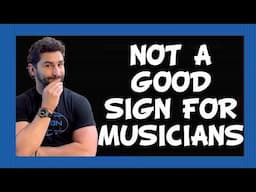 YouTube is Launching a FREE AI Music Generator?!