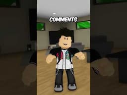 109 Comments 💬🧐