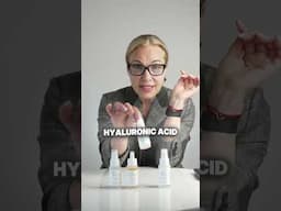 Azelaic acid = the underrated hero in your routine 🙌