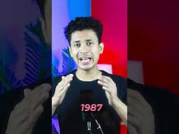 How RAW Changed the Government of Fiji 🇫🇯 Country - Operation Fiji in 1.5 Min | #shorts