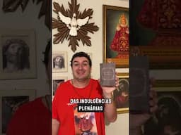 QUAL O HINO OFICIAL DO ESPIRITO SANTO?