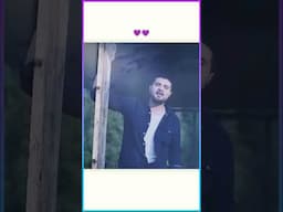 Tenu takiya bina nai dil rajda! ... I Official Video Song I Nabeel Shaukat Ali