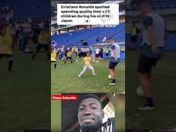 Just Watch Cristiano Ronaldo #Ronaldo #cronaldo #Cristiano #cr7 #football #sport #fifa #Portugal