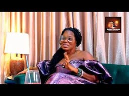 Mzbel & Bro Emma to Afua Asantewaa: Show GRATITUDE to Dr. Bawumia
