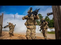 History is a Testament | The U.S. Army's 250th Birthday