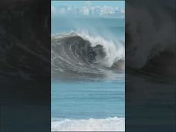 #surf #surfing #volcom