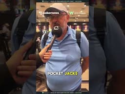 WIN over $30K at a WSOP PokerNews Daily DeepStack! | #wsop2025 #pokernews