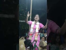 Bhitali Deka Viral Nagara Naam #shortvideo #viralvideo