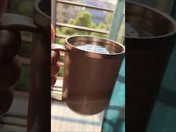 What I eat in a day - Simple, Delicious & Balanced #shorts