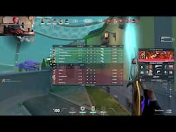 I Got A New MAIN! Come Celebrate!