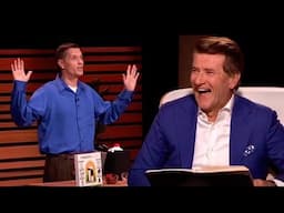 Probiotic Maker Shark Tank | What Happened After Shark Tank.