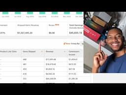 if you’re a micro influencer this can make u 6 figures (copy me asap)