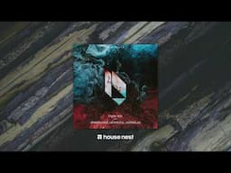 Premiere: Armendariz, Hearsoul, Hornelass - Digital Acid [Beatfreak Recordings]
