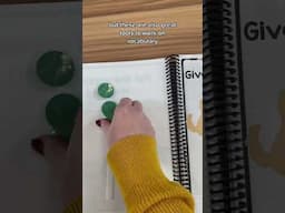 Why Use Easy Matching Weekly Workbooks