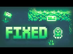 Adding Visual Variety to my Indie Game!