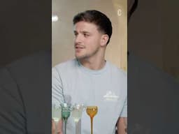 Grace Jackson and Luca Bish Got in Trouble With Production For Breaking These Rules on 'Love Island'
